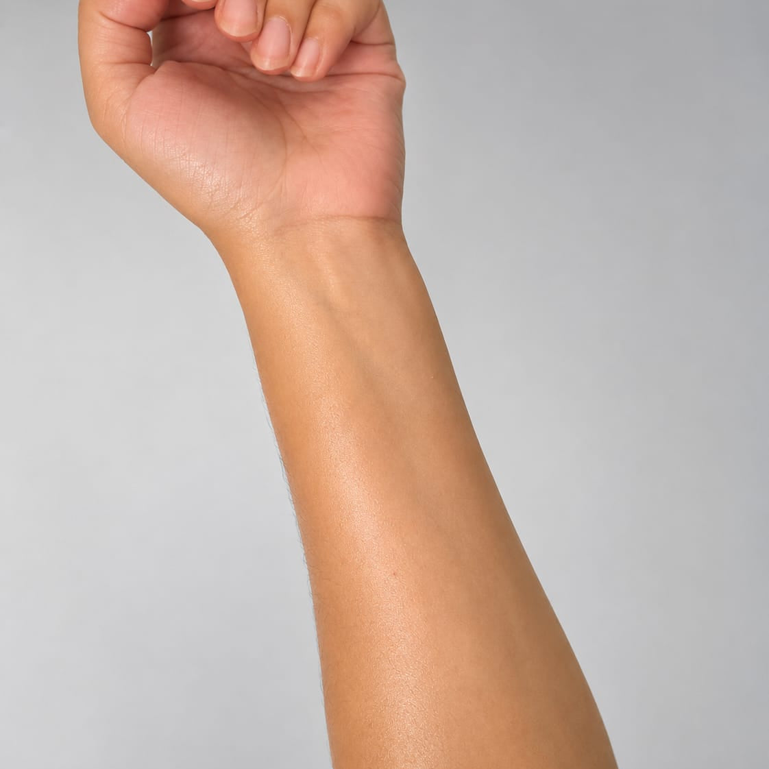 Tallow Mineral Sun Balm