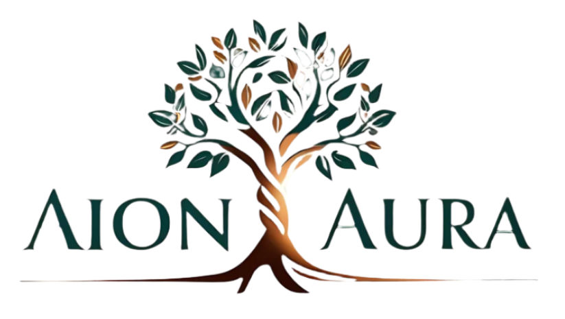 Aion Aura