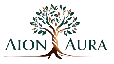 Aion Aura