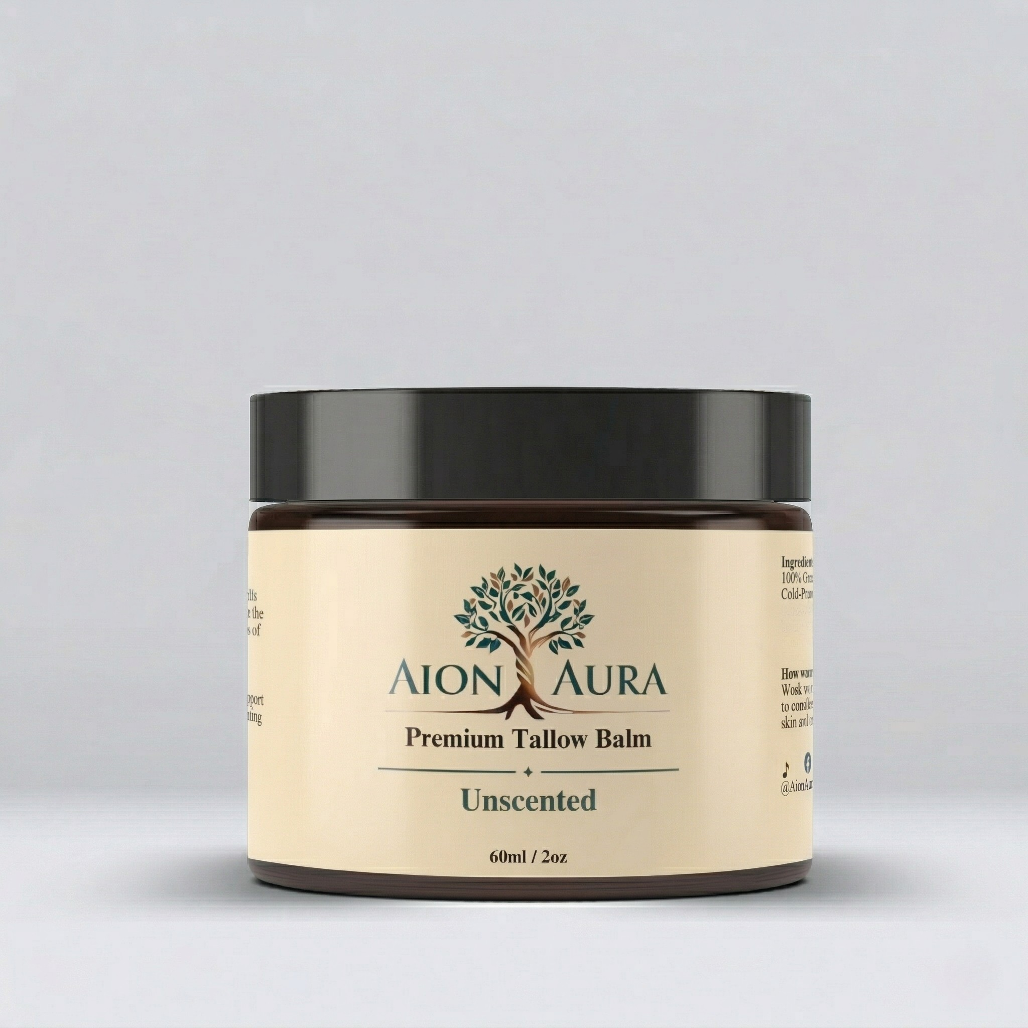 Unscented