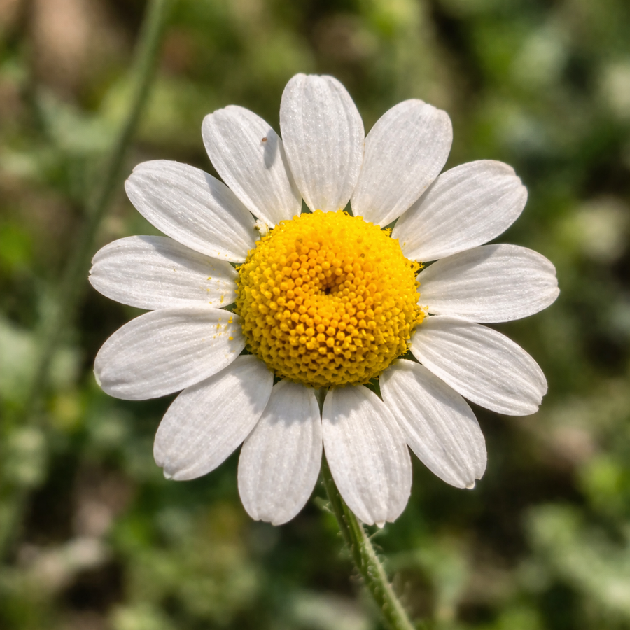 Chamomile