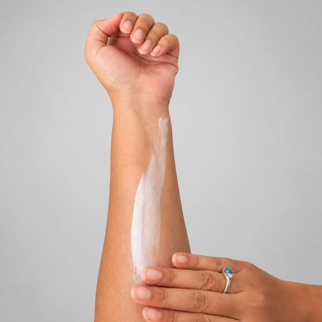 Tallow Mineral Sun Balm