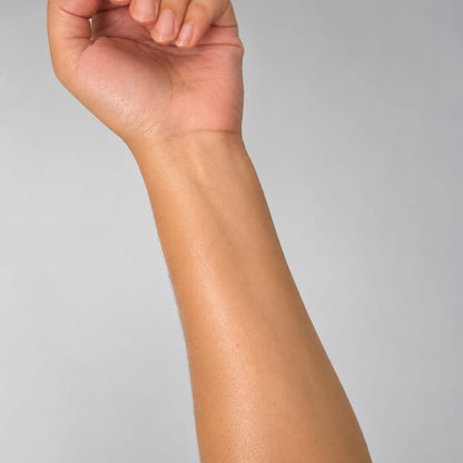 Tallow Mineral Sun Balm